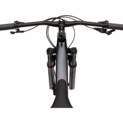 Cannondale Scalpel Carbon SE 2 Black Magic -Cannondale Soldes 54f00509 49f5 40c7 abdb 9116cf75a520