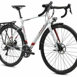 Cannondale Soldes -Cannondale Soldes 593048 4819076