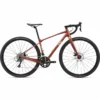 Liv Devote 2 Terracotta -Cannondale Soldes 91222g9098a1c zoom