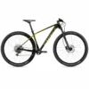 Ghost Lector LC - Jet Black / Kiwi 1 Ghost Lector LC - Jet Black / Kiwi -Cannondale Soldes 93le1041 ghost 21 lector base lc base 1099829ABh5uQzKFueSy