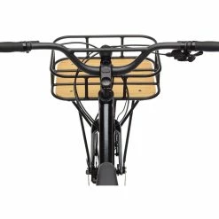 Cannondale Treadwell EQ DLX Remixé Black Magic -Cannondale Soldes 9ba4ce29 5569 4d55 9420 d4489f67152a