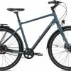 Giant AnyTour CS -Cannondale Soldes AnyTourCSBlueAshes 1