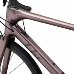 Liv Avail Advanced 2 Twilight Mauve 12 Liv Avail Advanced 2 Twilight Mauve -Cannondale Soldes AvailAdvanced2twilightmauve 4