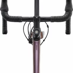 Liv Avail Advanced 2 Twilight Mauve 13 Liv Avail Advanced 2 Twilight Mauve -Cannondale Soldes AvailAdvanced2twilightmauve 5