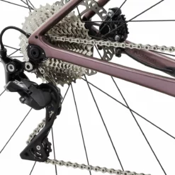 Liv Avail Advanced 2 Twilight Mauve 15 Liv Avail Advanced 2 Twilight Mauve -Cannondale Soldes AvailAdvanced2twilightmauve 7
