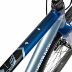 Bombtrack Audax AL - Bleu 15 Bombtrack Audax AL - Bleu -Cannondale Soldes BT MY21 Audax Al glossy sky blue 09 ss