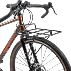 Bombtrack Beyond 2 - Root Beer -Cannondale Soldes Beyond 2 copper 3