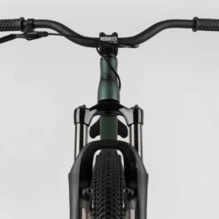 Ns-bikes Movement 3 - Dirtbike - Vert 12 Ns-bikes Movement 3 - Dirtbike - Vert -Cannondale Soldes Bild 4kRJ8rLPF9ga8i