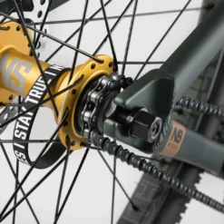 Ns-bikes Movement 3 - Dirtbike - Vert 14 Ns-bikes Movement 3 - Dirtbike - Vert -Cannondale Soldes Bild 64Jjp2I0S5iyIm