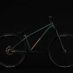 Ns-bikes Movement 3 - Dirtbike - Vert 15 Ns-bikes Movement 3 - Dirtbike - Vert -Cannondale Soldes Bild 8mxFO44nRKdidF