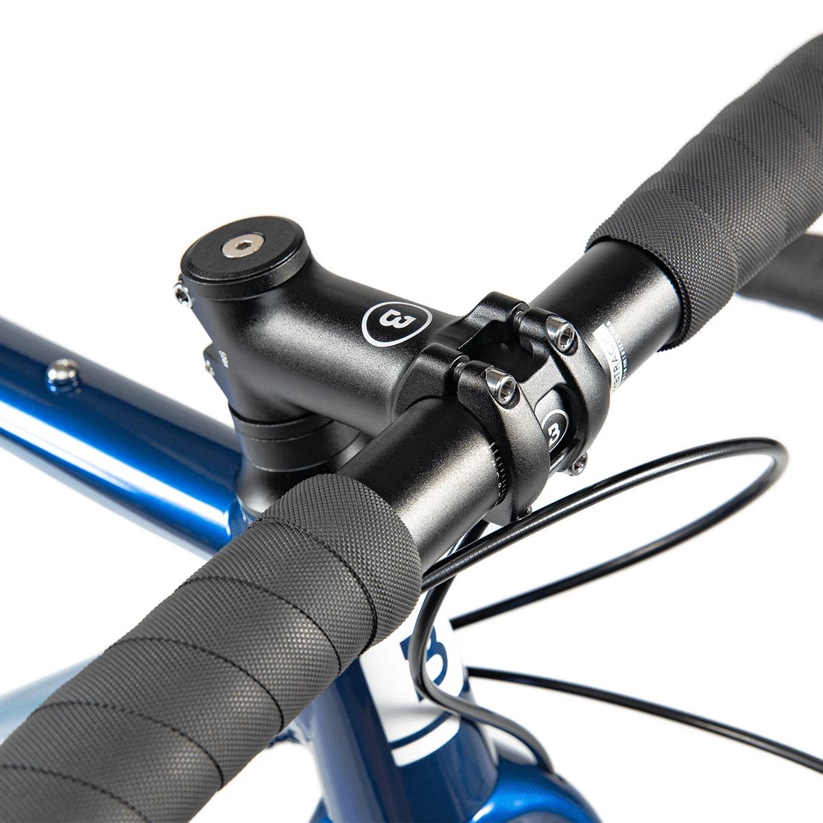 Bombtrack Audax AL - Bleu 9 Bombtrack Audax AL - Bleu – Image 7