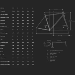 Bombtrack Audax - Gris/Noir -Cannondale Soldes Bmbtrack Aduax Gr ssentabellekoUwcwZbZrkwR