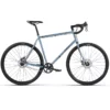 Bombtrack Arise - Bleu Métallique -Cannondale Soldes Bmbtrack arise metallicblue 1