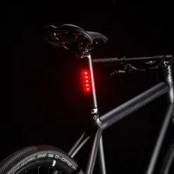 Cannondale Bad Boy 1 Noir Mat -Cannondale Soldes C20 BadBoy 0040