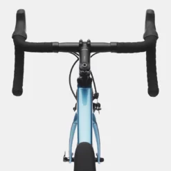 Cannondale CAAD Optimo 1 Alpine -Cannondale Soldes C21 C14101M CAAD Optimo 1 ALP D1