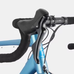 Cannondale CAAD Optimo 1 Alpine -Cannondale Soldes C21 C14101M CAAD Optimo 1 ALP D7