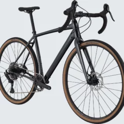 Cannondale Topstone 4 Noir 10 Cannondale Topstone 4 Noir -Cannondale Soldes C21 C15801M Topstone 4 BKM 3Q