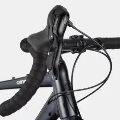 Cannondale Topstone 4 Noir 15 Cannondale Topstone 4 Noir -Cannondale Soldes C21 C15801M Topstone 4 BKM D7