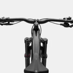 Cannondale Jekyll 2 Graphite 11 Cannondale Jekyll 2 Graphite -Cannondale Soldes C21 C21202U Jekyll 2 GRA D1