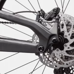 Cannondale Jekyll 2 Graphite 14 Cannondale Jekyll 2 Graphite -Cannondale Soldes C21 C21202U Jekyll 2 GRA D3