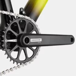 Cannondale Surligneur Scalpel HT Carbon 3 -Cannondale Soldes C21 C25301U Scalpel HT Crb 3 HLT D2