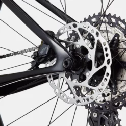 Cannondale Surligneur Scalpel HT Carbon 3 -Cannondale Soldes C21 C25301U Scalpel HT Crb 3 HLT D7