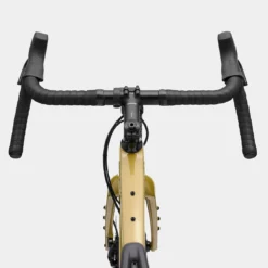 Cannondale Topstone Carbon Rival AXS Olive Green -Cannondale Soldes C22 C15752U Topstone Crb Rival AXS OGN D1