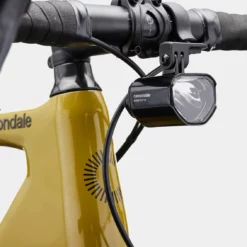 Cannondale Topstone Carbon Rival AXS Olive Green -Cannondale Soldes C22 C15752U Topstone Crb Rival AXS OGN D6