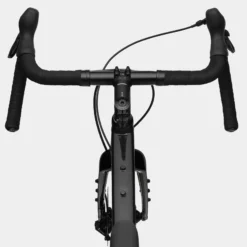 Cannondale Topstone 4 Noir 12 Cannondale Topstone 4 Noir -Cannondale Soldes C22 C15902U Topstone 4 BLK D1