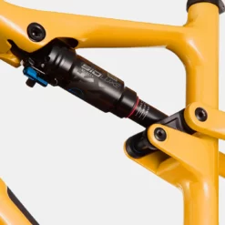 Cannondale Scalpel Carbon SE 2 Mango -Cannondale Soldes C22 C24852U Scalpel Crb SE 2 MGO D6