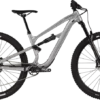 Cannondale Habit 3 Grey