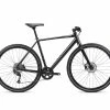 Orbea CARPE 20 Night Black (Gloss) -Cannondale Soldes CARPE20NightBlack Gloss 1