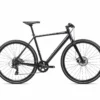 Orbea CARPE 40 Night Black (Gloss) 2 Orbea CARPE 40 Night Black (Gloss) -Cannondale Soldes CARPE40NightBlack Gloss 1
