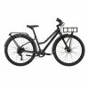 Cannondale Treadwell EQ DLX Remixé Black Magic 1 Cannondale Treadwell EQ DLX Remixé Black Magic -Cannondale Soldes Cannondale Treadwell EQ DLX Remixte black magic