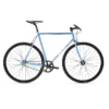 Cinelli Gazzetta Track - Bleu -Cannondale Soldes Cinelli Gazzetta 1