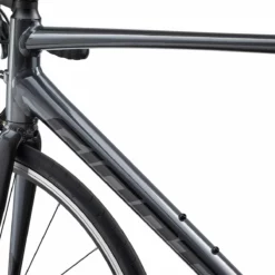 Giant Contend 3 (Rim) Cold Iron 10 Giant Contend 3 (Rim) Cold Iron -Cannondale Soldes Contend3 Rim ironIron 3