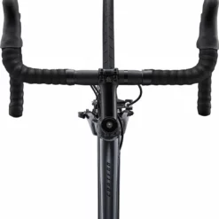 Giant Contend 3 (Rim) Cold Iron 11 Giant Contend 3 (Rim) Cold Iron -Cannondale Soldes Contend3 Rim ironIron 4