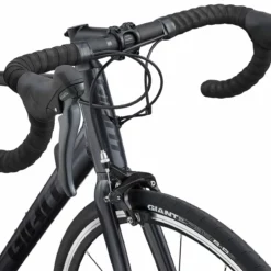 Giant Contend 3 (Rim) Cold Iron 12 Giant Contend 3 (Rim) Cold Iron -Cannondale Soldes Contend3 Rim ironIron 5