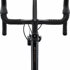Giant Contend AR 1 Noir -Cannondale Soldes ContendAR1Black 5