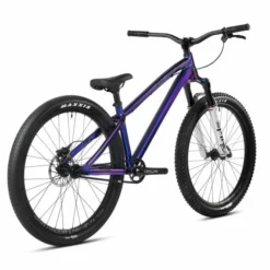 Dartmoor Vélo De Dirt Two6Player Pro Pike 26'' Glossy Cosmic 7 Dartmoor Vélo De Dirt Two6Player Pro Pike 26'' Glossy Cosmic -Cannondale Soldes DartmoorDirtBikeTwo6PlayerProPike26GlossyCosmic 3