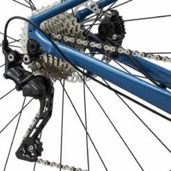 Liv Devote 1 Grayish Blue 9 Liv Devote 1 Grayish Blue -Cannondale Soldes Devote1GrayishBlue 3