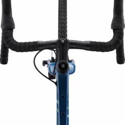 Liv Devote 1 Grayish Blue 11 Liv Devote 1 Grayish Blue -Cannondale Soldes Devote1GrayishBlue 5