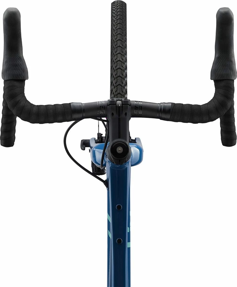 Liv Devote 1 Grayish Blue 7 Liv Devote 1 Grayish Blue – Image 5