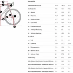 Trek Domane SL 7 ETap Gen 4 Gravel -Cannondale Soldes Domane Gen 4 grossTcC3dOXMAZoRE