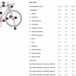 Trek Domane SL 6 ETap Gen 4 Crimson 27 Trek Domane SL 6 ETap Gen 4 Crimson -Cannondale Soldes Domane SL Gen 4 grossIxr8cQMzBWMJb