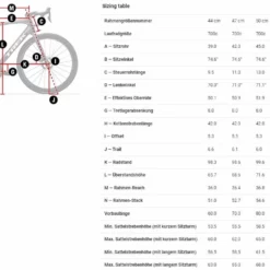 Trek Domane SL 6 ETap Gen 4 Deep Dark Blue -Cannondale Soldes Domane SL Gen 4 kleinFAHVcxuYYgVOC