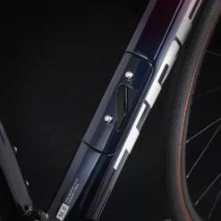 Trek Domane SL 5 Rage Red/Deep Dark Blue Fade 15 Trek Domane SL 5 Rage Red/Deep Dark Blue Fade -Cannondale Soldes DomaneSL5 22 35298 B Alt2