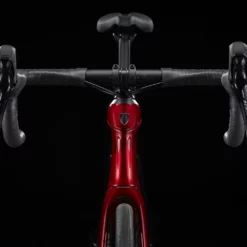 Trek Domane SL 5 Rage Red/Deep Dark Blue Fade 19 Trek Domane SL 5 Rage Red/Deep Dark Blue Fade -Cannondale Soldes DomaneSL5 22 35298 B Alt6