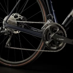 Trek Domane SL 5 Rage Red/Deep Dark Blue Fade 14 Trek Domane SL 5 Rage Red/Deep Dark Blue Fade -Cannondale Soldes DomaneSL5 22 35298 B Alt8