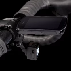 Trek Domane SL 5 Gen 4 Deep Smoke -Cannondale Soldes DomaneSL5 23 36149 A Accessory1